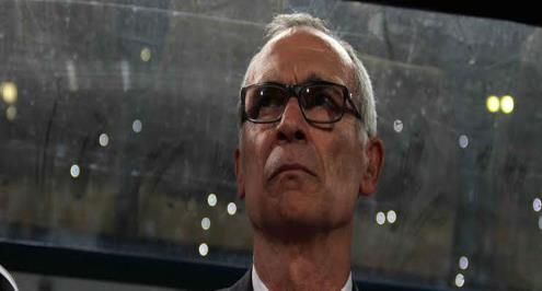 الأقرب للحقيقة في نضوج المنتخب مع كوبر.. وبلوك "أهلاوي وزمالكاوي" 